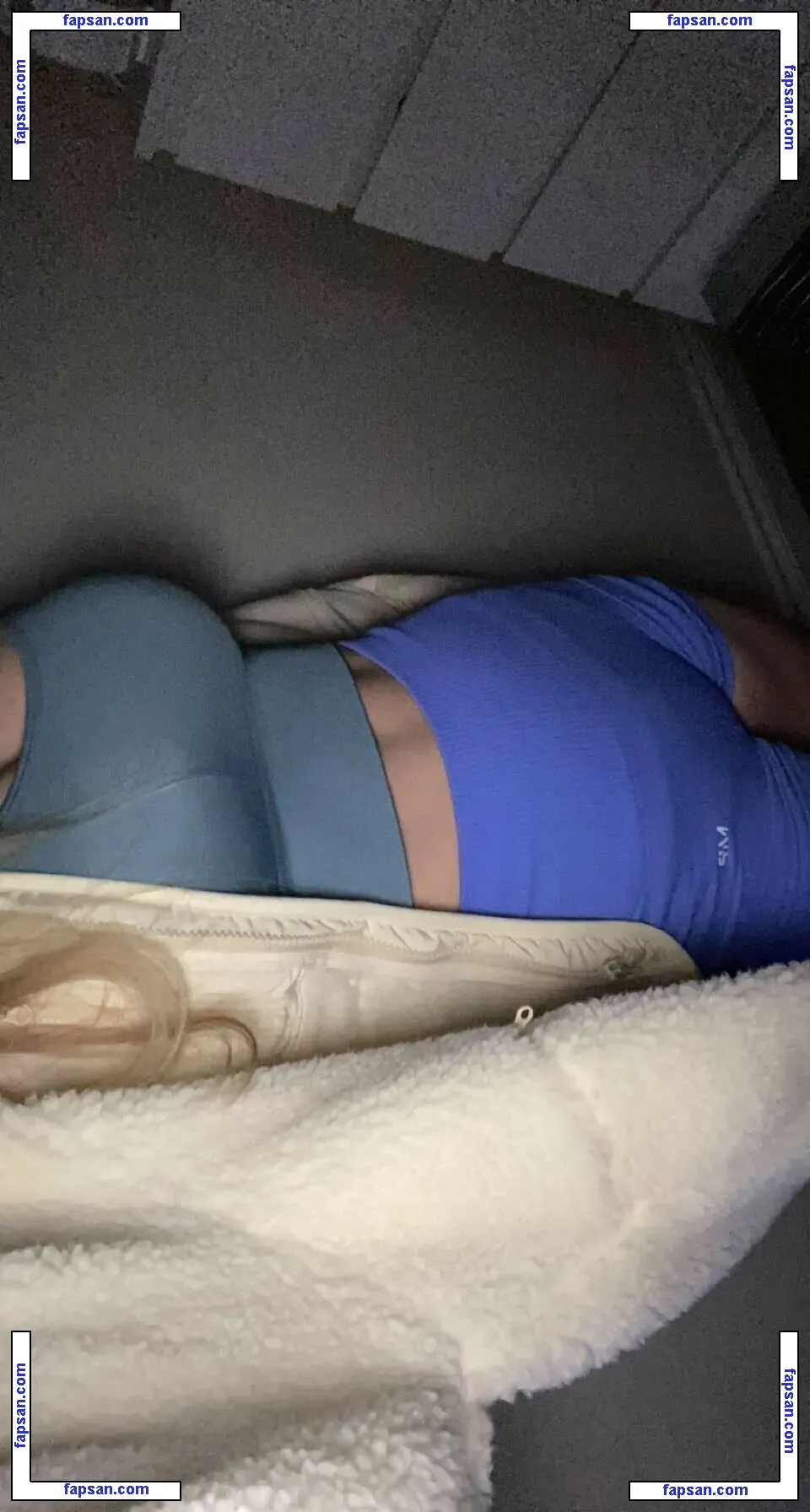 Mira Szalma nude photo #0064 from OnlyFans