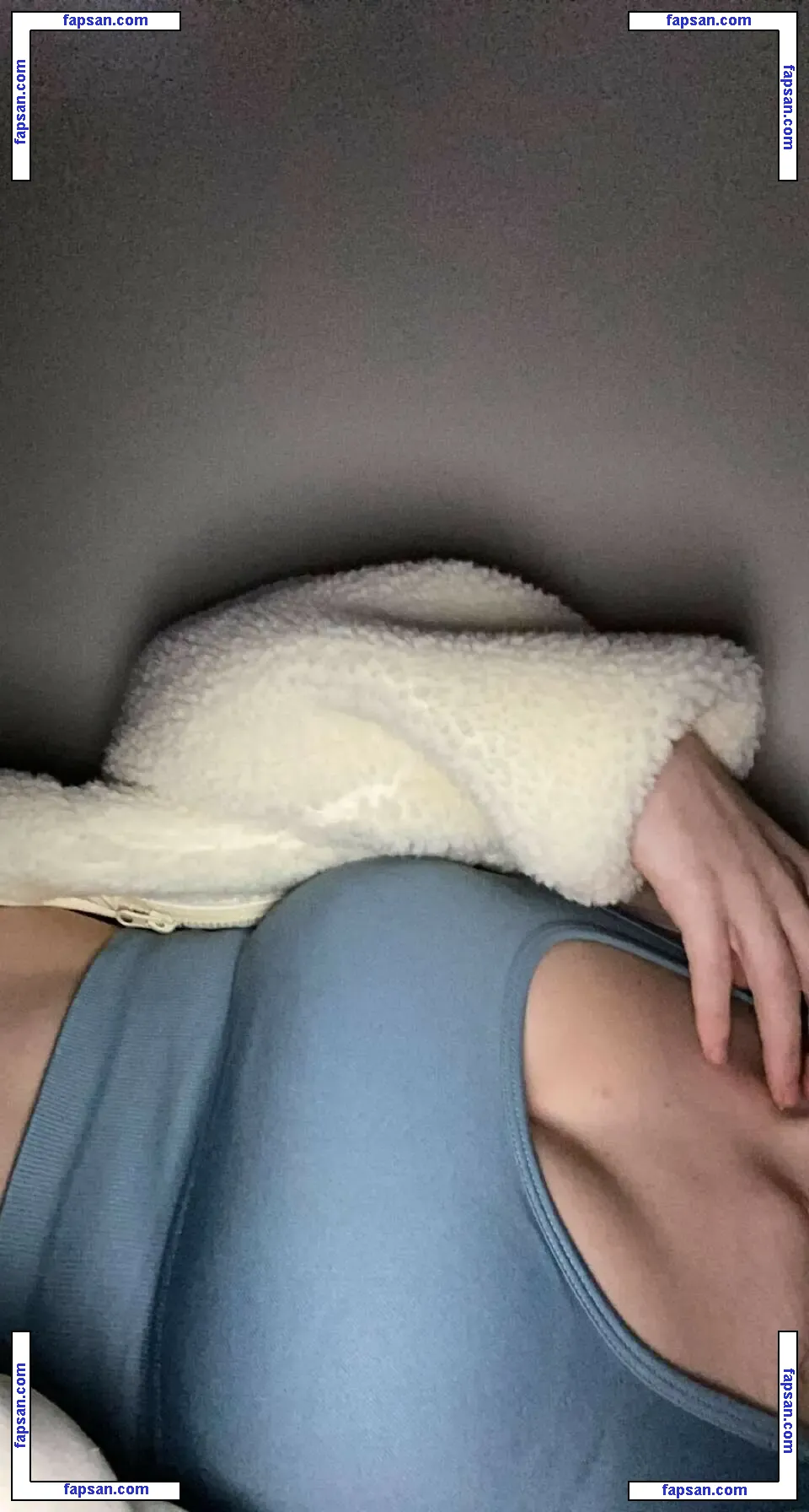 Mira Szalma nude photo #0065 from OnlyFans