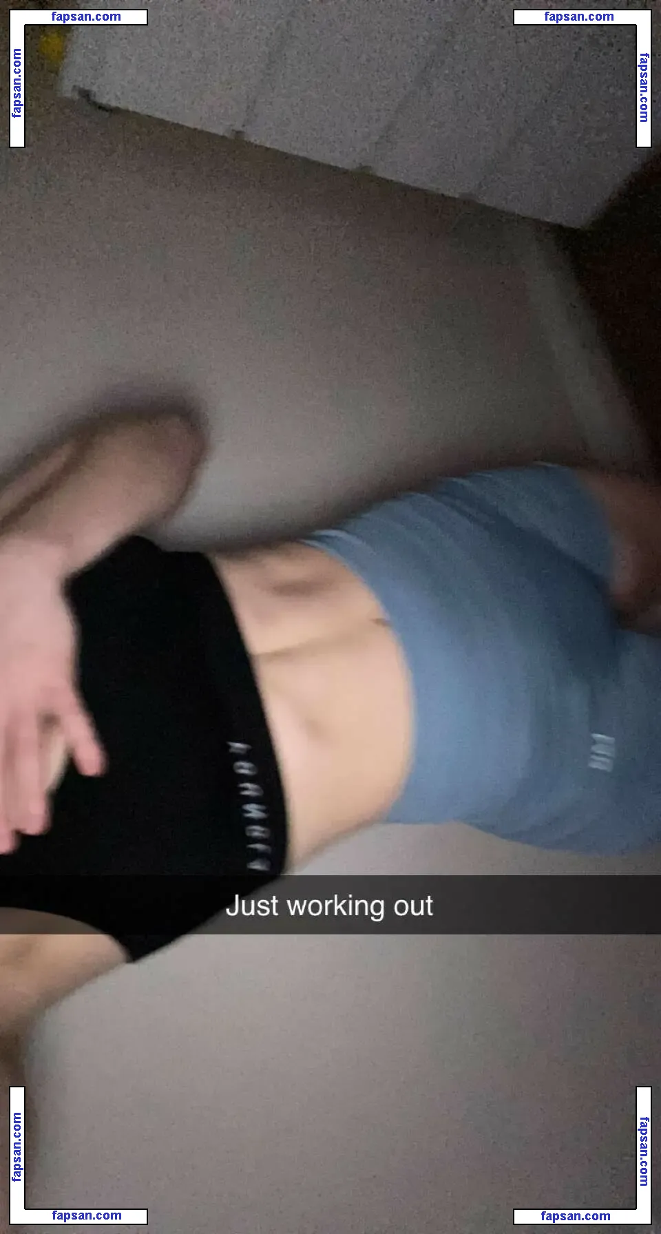 Mira Szalma nude photo #0068 from OnlyFans