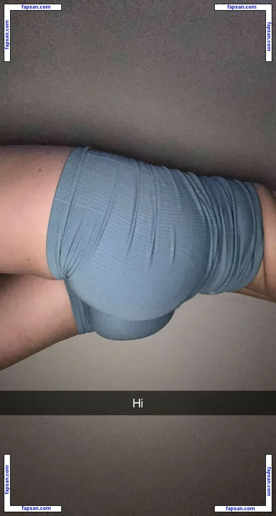 Mira Szalma nude photo #0070 from OnlyFans