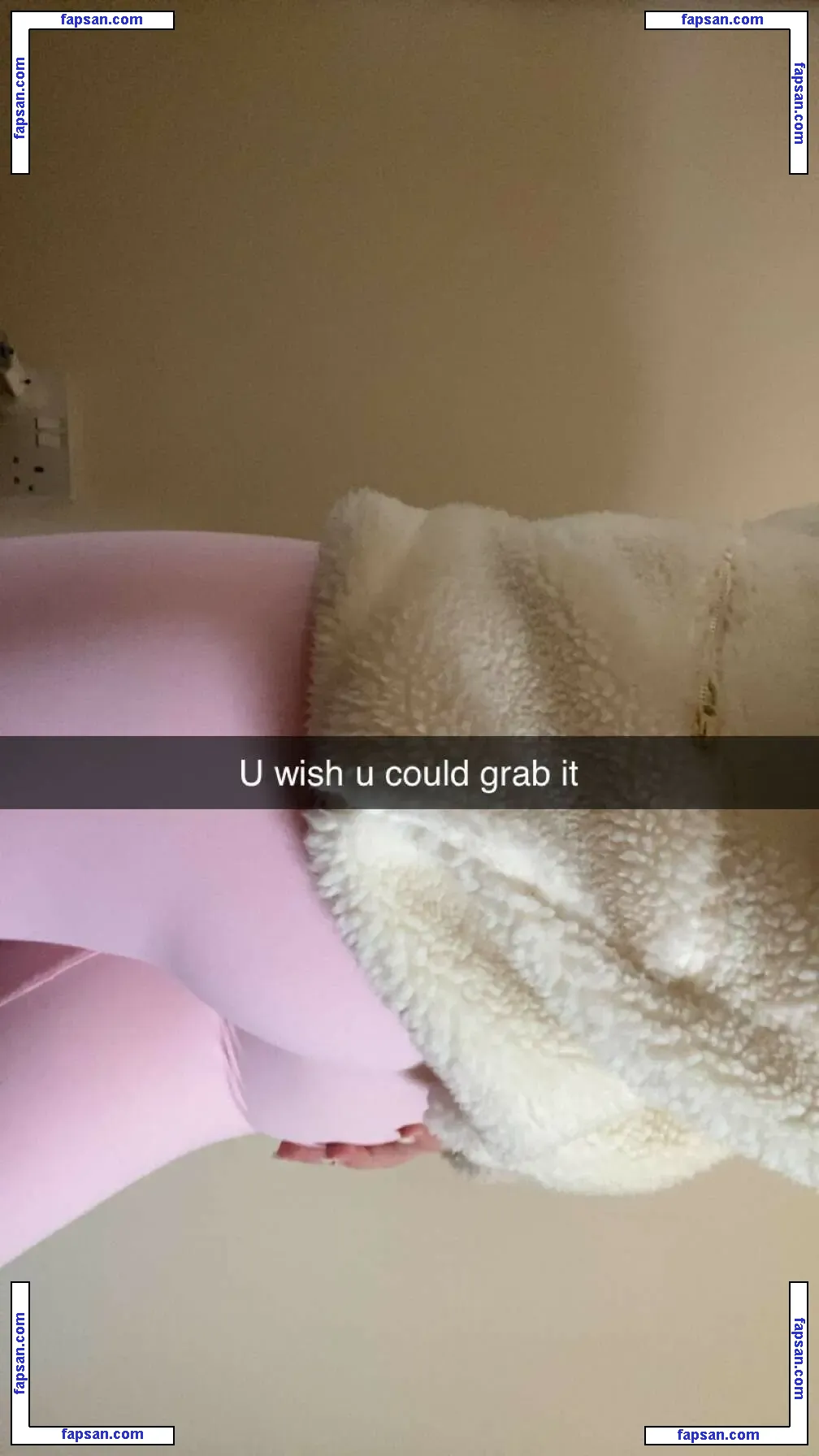Mira Szalma nude photo #0074 from OnlyFans