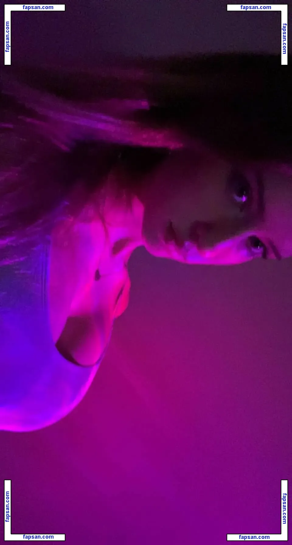 Mira Szalma nude photo #0075 from OnlyFans