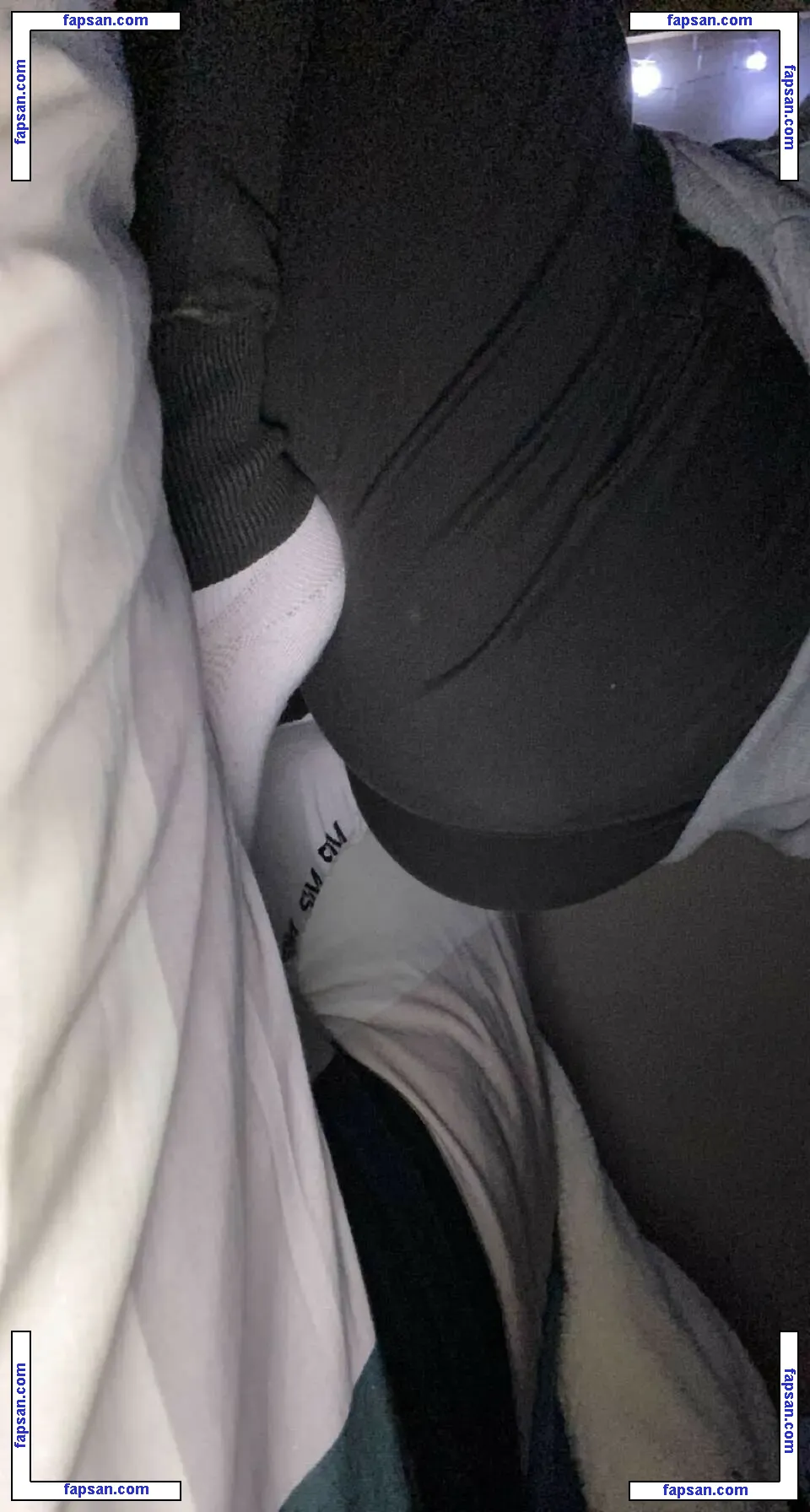 Mira Szalma nude photo #0082 from OnlyFans