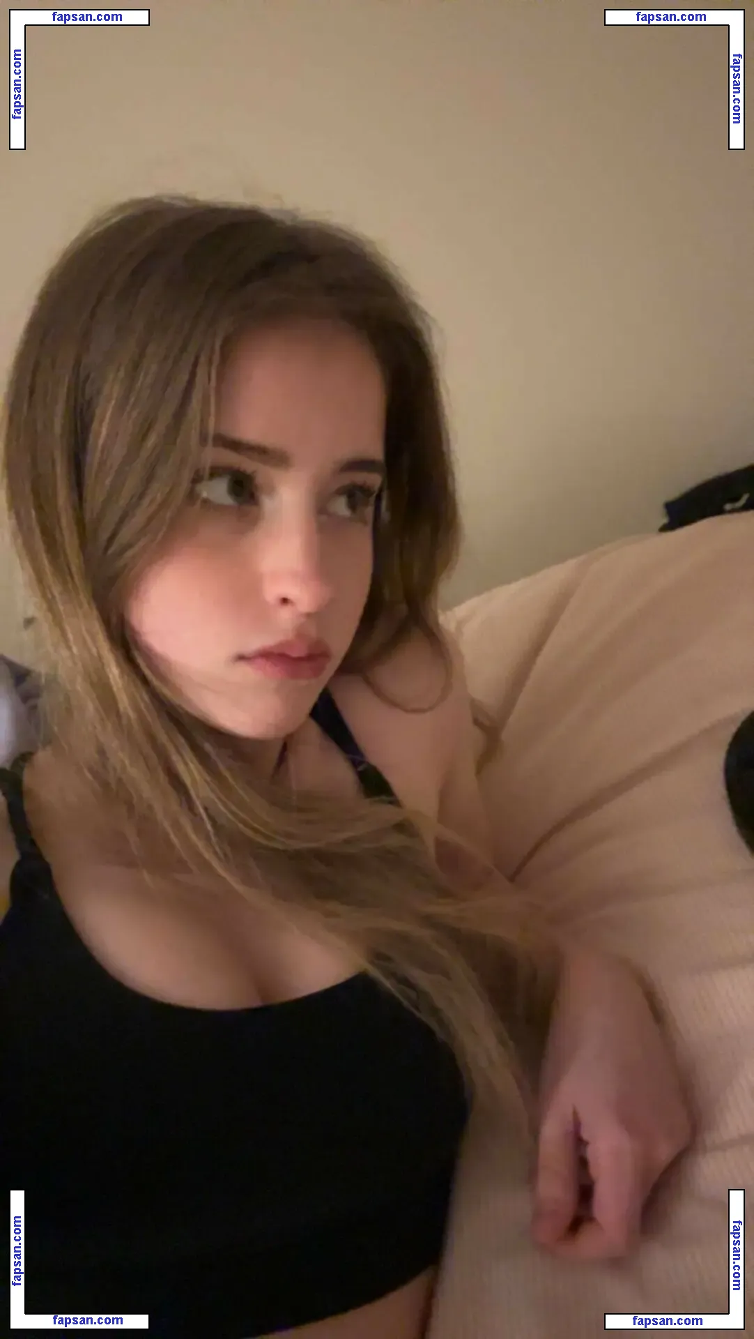 Mira Szalma nude photo #0095 from OnlyFans