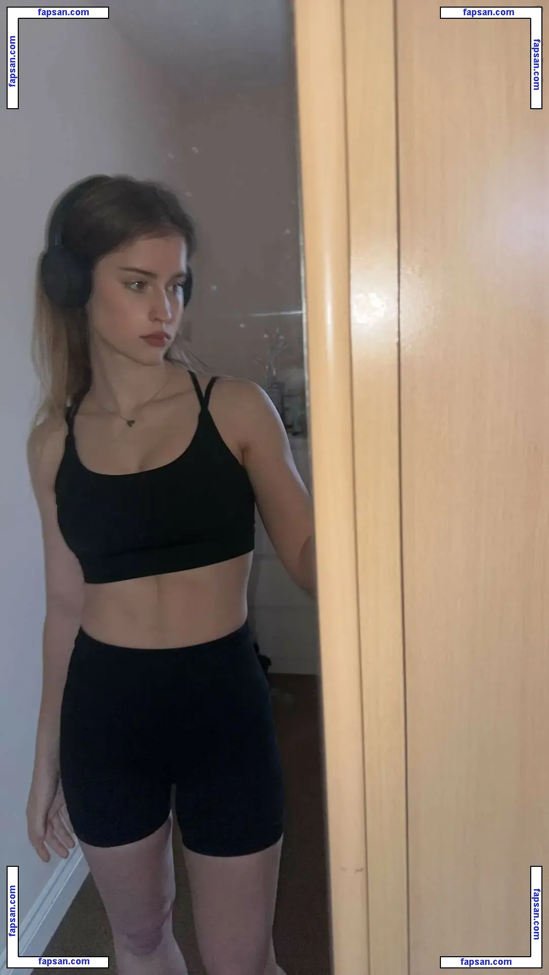 Mira Szalma nude photo #0099 from OnlyFans