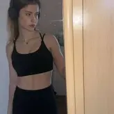 Mira Szalma nude #0099
