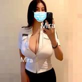 Mira1238888 nude #0021