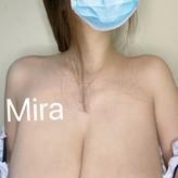 Mira1238888 nude #0026