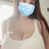 Mira1238888 nude #0029