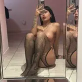 miraalovee nude #0007