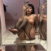 miraalovee nude #0016