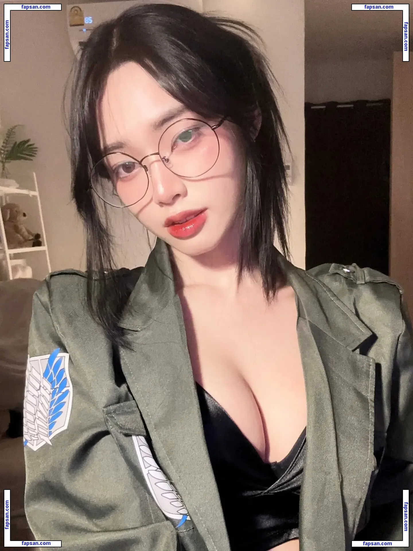 mirachi.s / Maengpor nude photo #0004 from OnlyFans