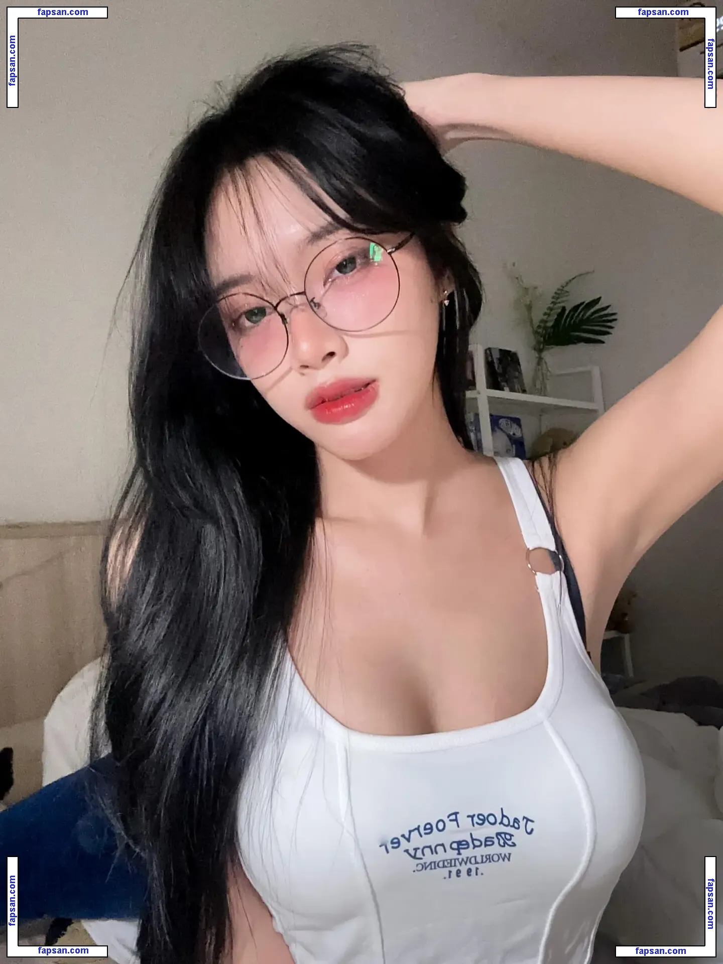 mirachi.s / Maengpor nude photo #0008 from OnlyFans