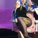 miraikitten голая #0006