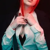 MiraMioki голая #0042