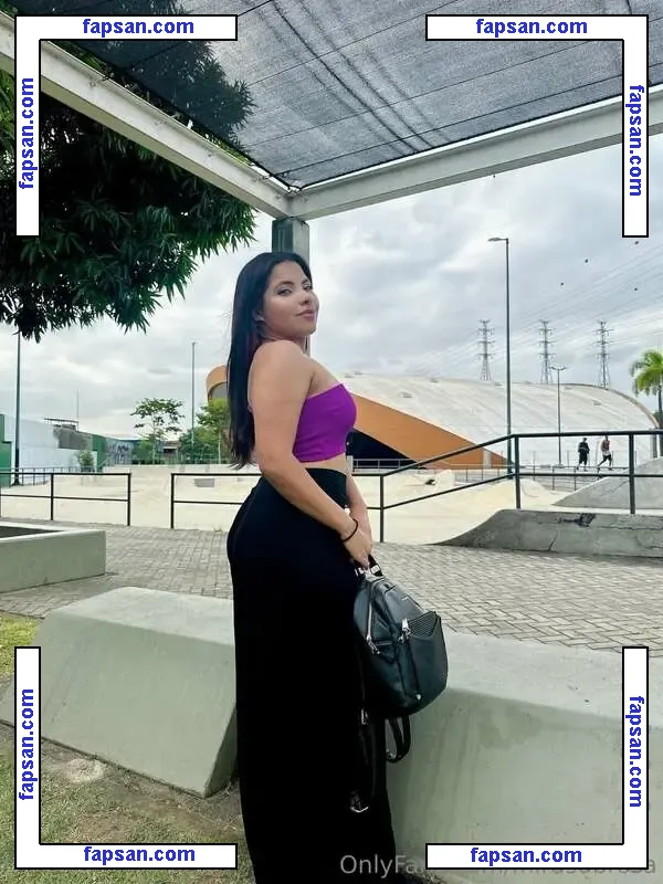 Miranda Bellato голая фото #0017 с Онлифанс