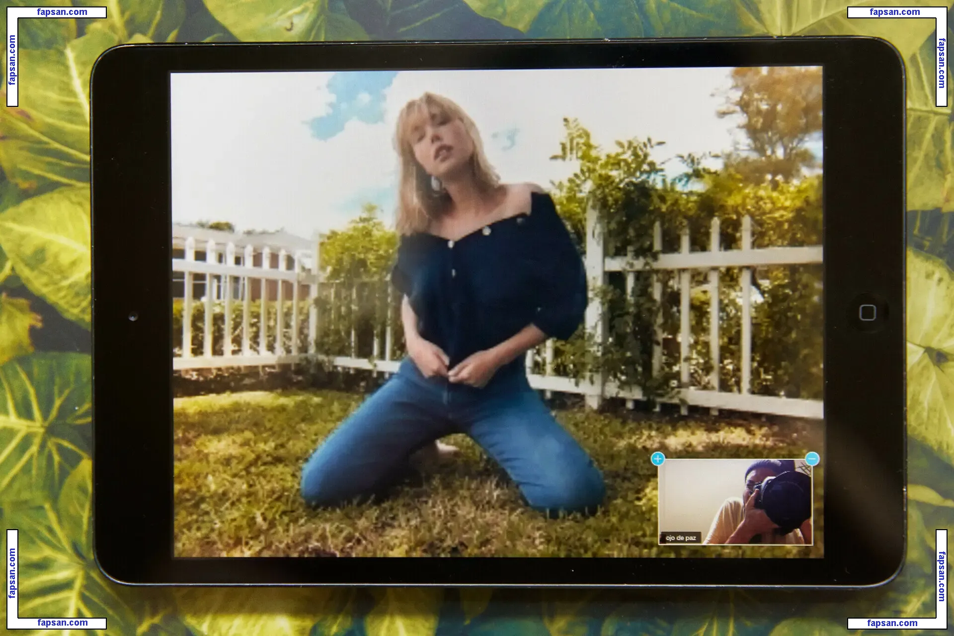 Miranda Berggren nude photo #0024 from OnlyFans