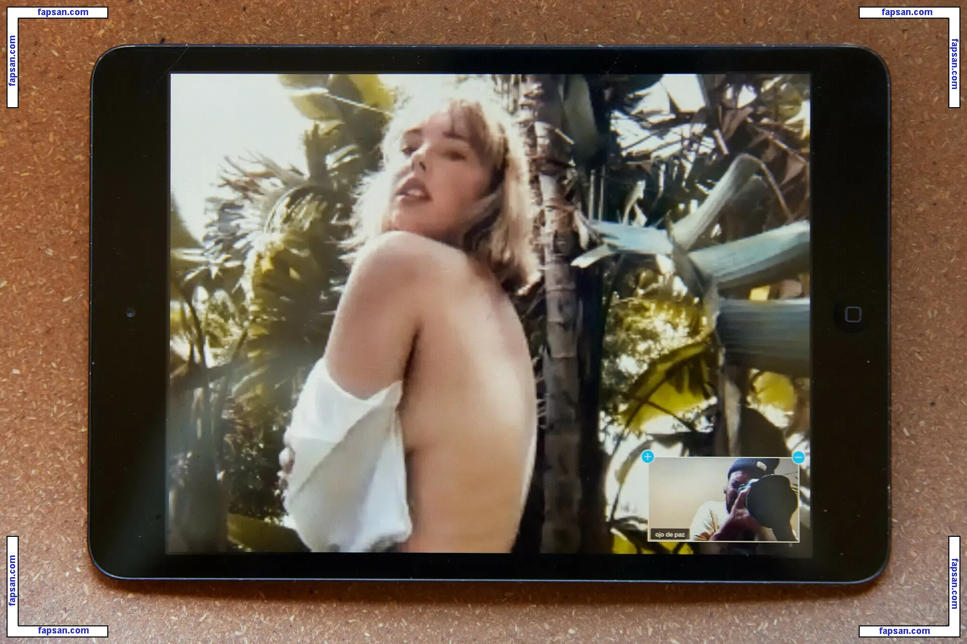 Miranda Berggren nude photo #0025 from OnlyFans