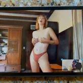 Miranda Berggren nude #0008