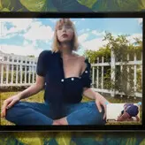 Miranda Berggren nude #0011