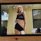 Miranda Berggren nude #0014