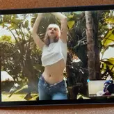 Miranda Berggren nude #0020