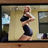 Miranda Berggren nude #0022