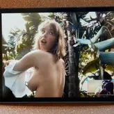 Miranda Berggren nude #0023