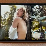 Miranda Berggren nude #0025