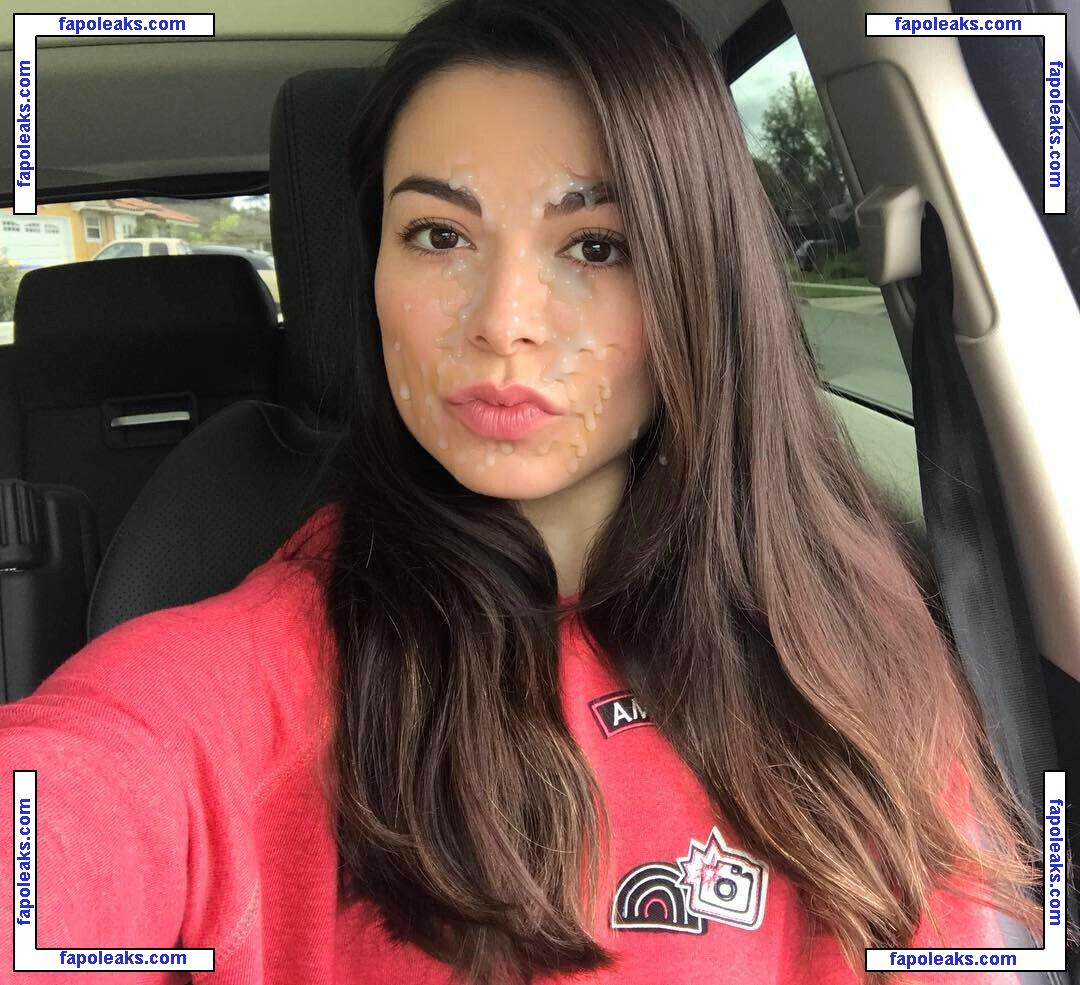 Miranda Cosgrove / mirandacosgrove nude photo #0180 from OnlyFans