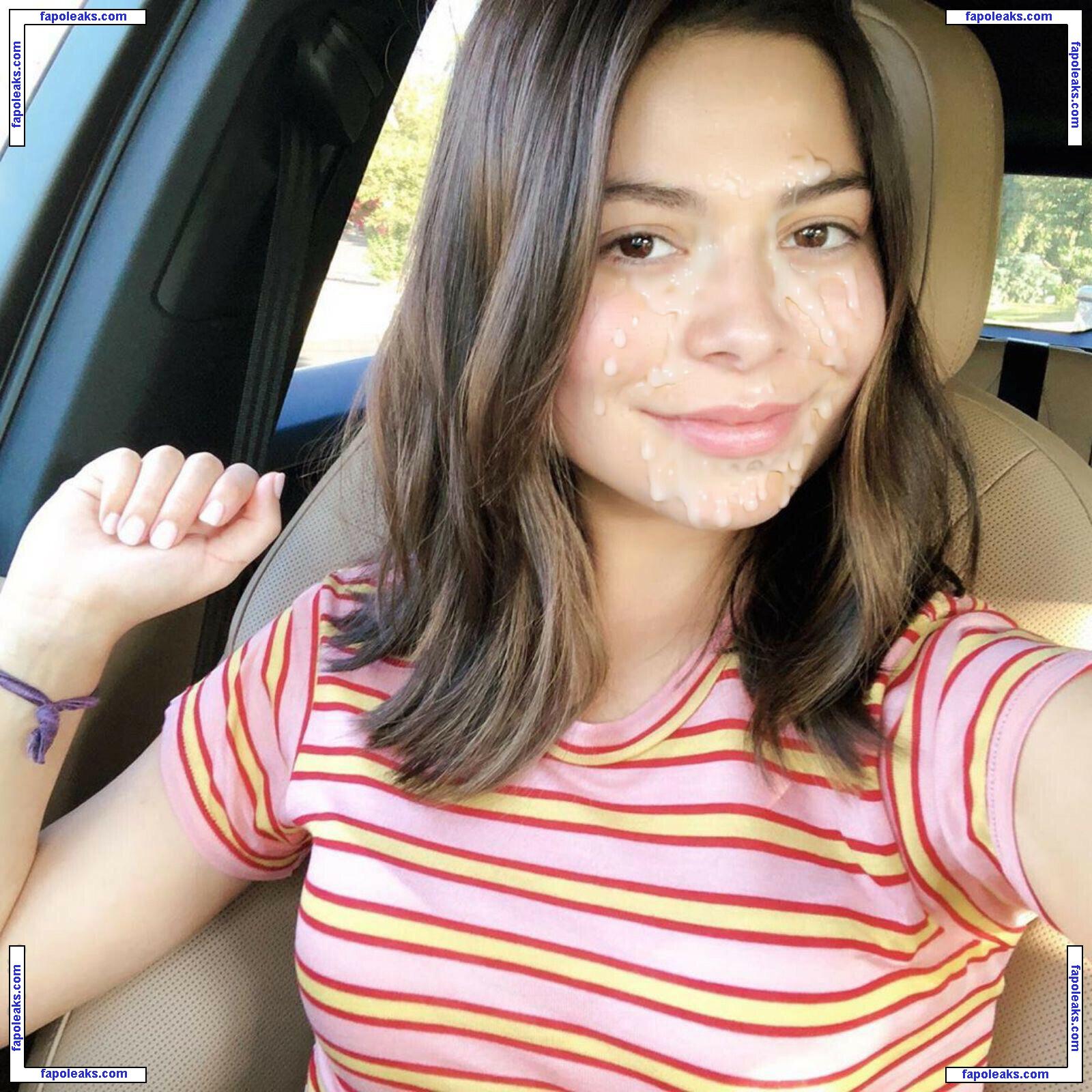 Miranda Cosgrove / mirandacosgrove nude photo #0182 from OnlyFans