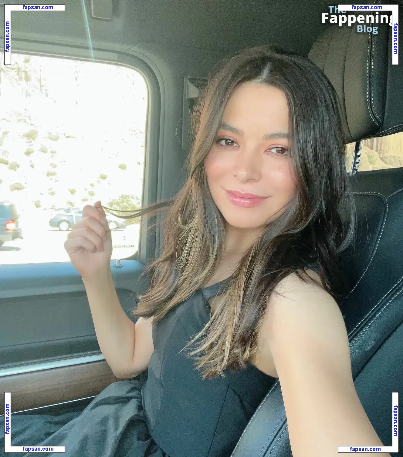 Miranda Cosgrove голая фото #0364 с Онлифанс