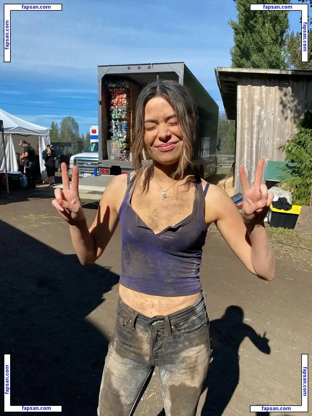 Miranda Cosgrove nude photo #0390 from OnlyFans