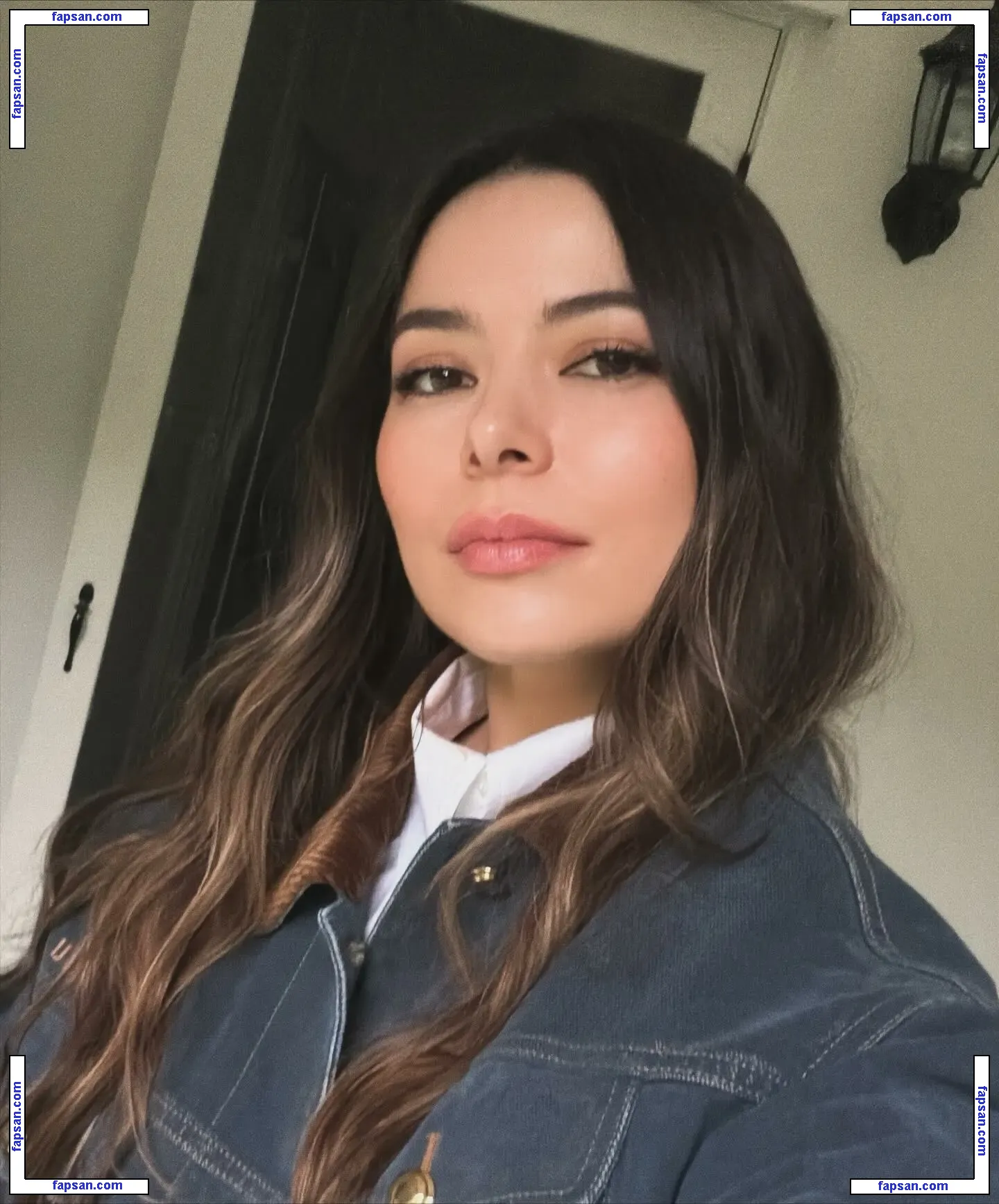 Miranda Cosgrove nude photo #0407 from OnlyFans