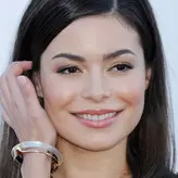 Miranda Cosgrove nude #0138