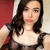 Miranda Cosgrove голая #0239