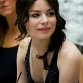 Miranda Cosgrove голая #0301