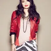 Miranda Cosgrove голая #0309