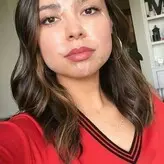 Miranda Cosgrove голая #0310