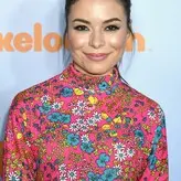 Miranda Cosgrove голая #0314