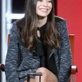 Miranda Cosgrove голая #0320