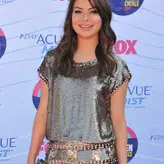 Miranda Cosgrove голая #0346