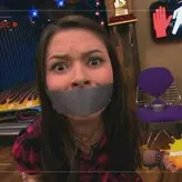 Miranda Cosgrove голая #0356