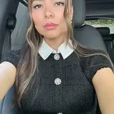 Miranda Cosgrove голая #0384