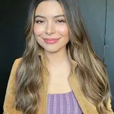 Miranda Cosgrove nude #0387