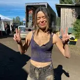 Miranda Cosgrove nude #0390