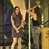Miranda Cosgrove nude #0396