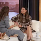 Miranda Cosgrove nude #0397