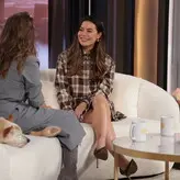 Miranda Cosgrove nude #0401
