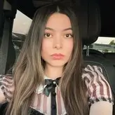 Miranda Cosgrove nude #0409